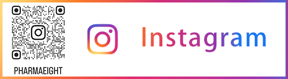 インスタグラム